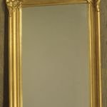 779 7114 MIRROR